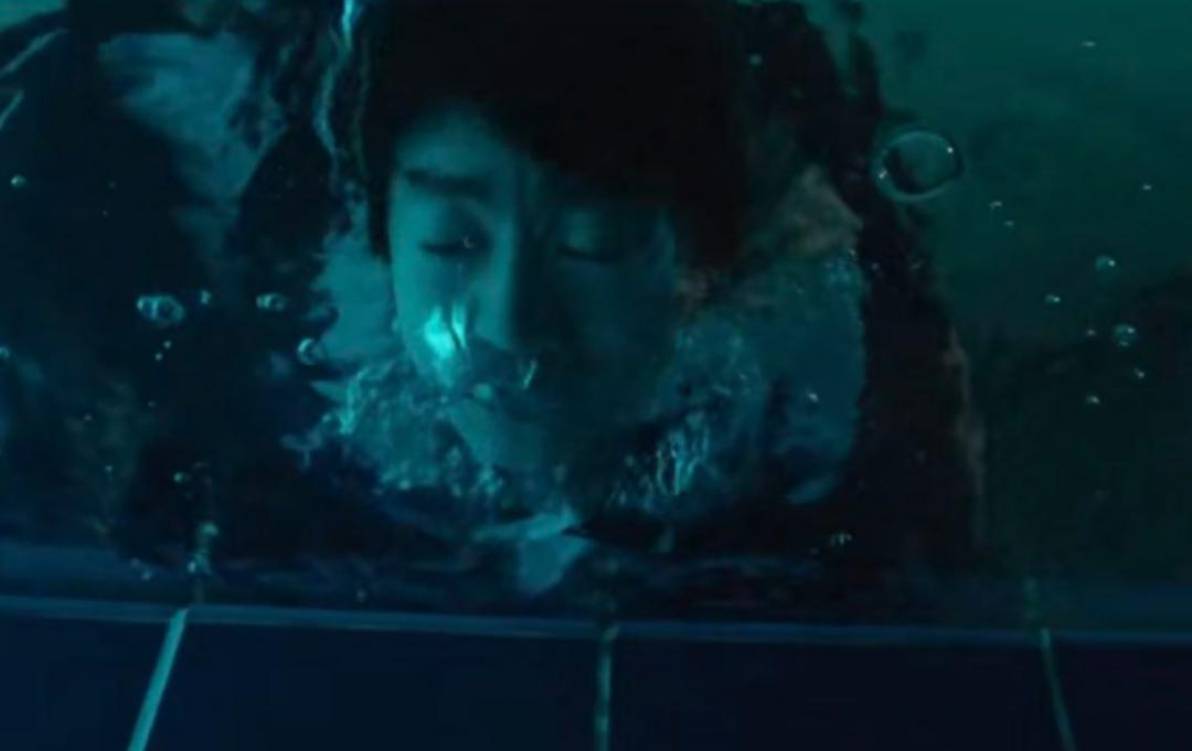 尺度够大，韩国电影又杀疯了