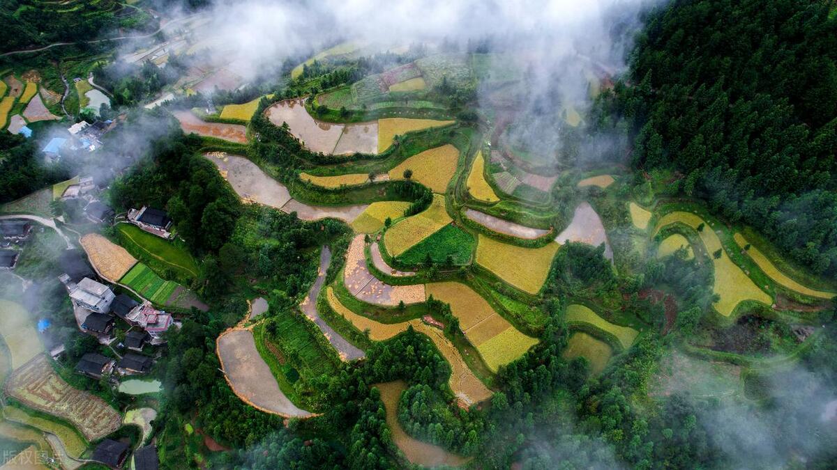 六盘水乌蒙山大草原帐篷住宿,六盘水乌蒙大草原避暑房