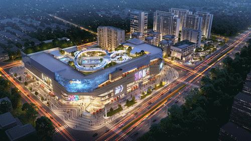 解锁商业多元玩法,全面复盘招商商管2022进阶历程