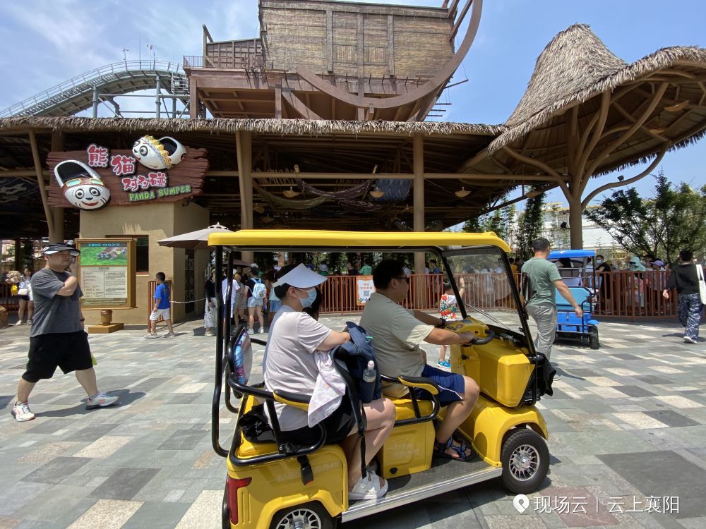 近期亮点项目分享,藏不住了的惊喜清单