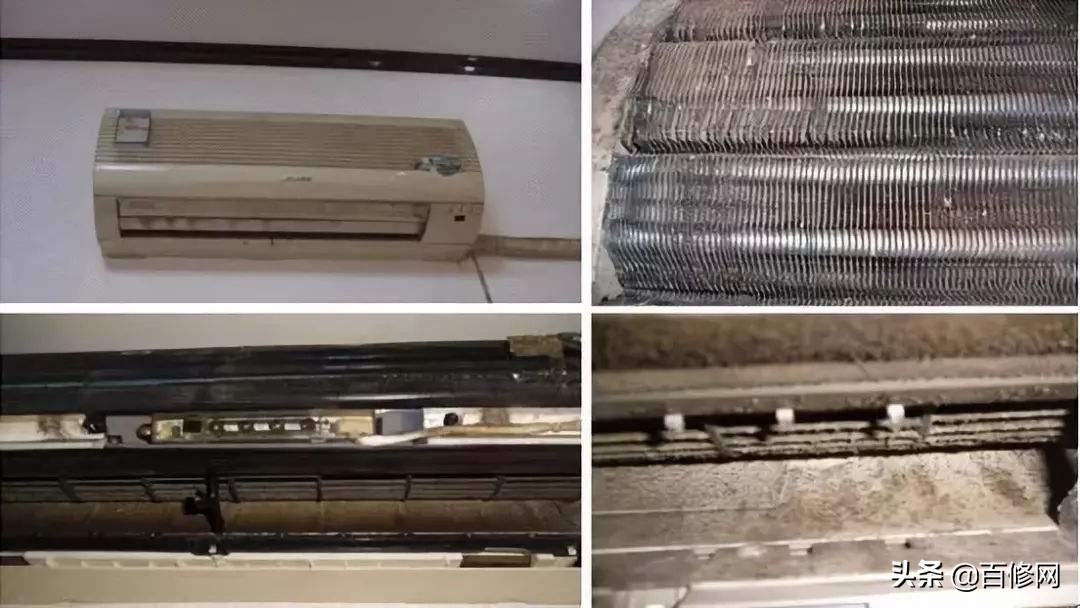 教大家一招如何节省电费,节约电费绝招