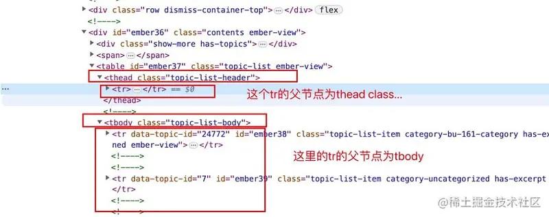 软件测试开发在线测试,软件测试之框架测试