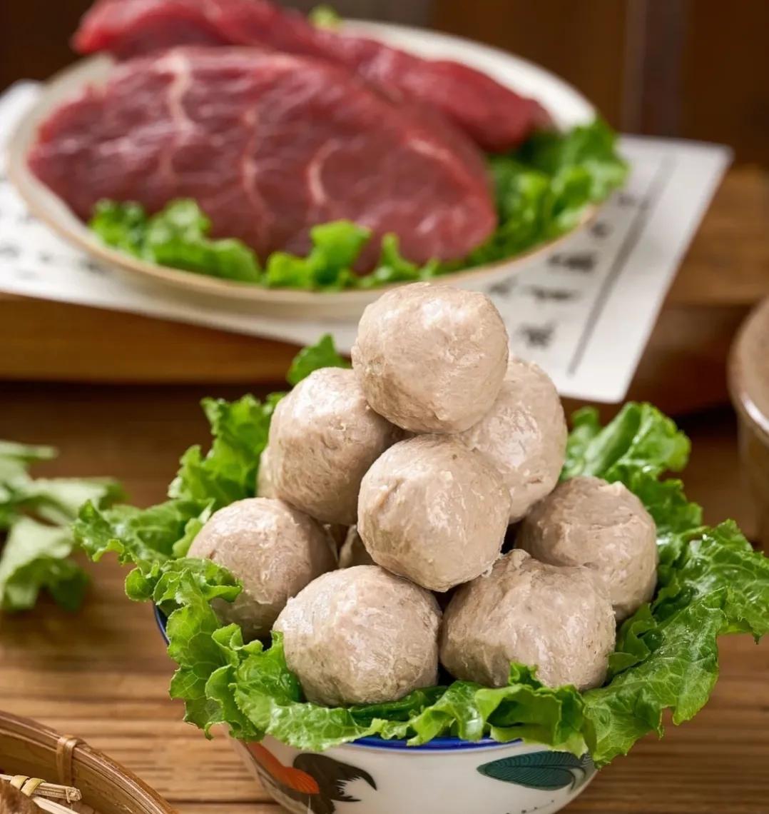 减肥能吃番茄火锅吗,火锅蘸料减肥能吃吗