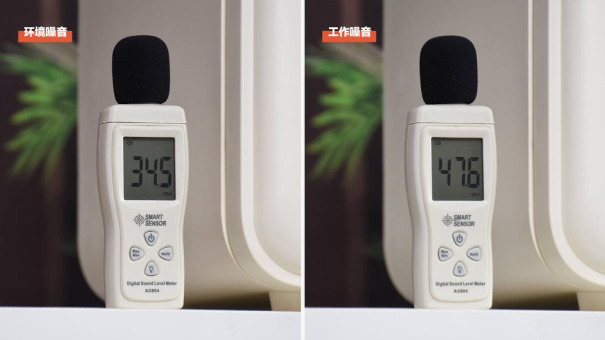 奶瓶消毒柜烘干二合一推荐品牌,蓝宝奶瓶消毒柜