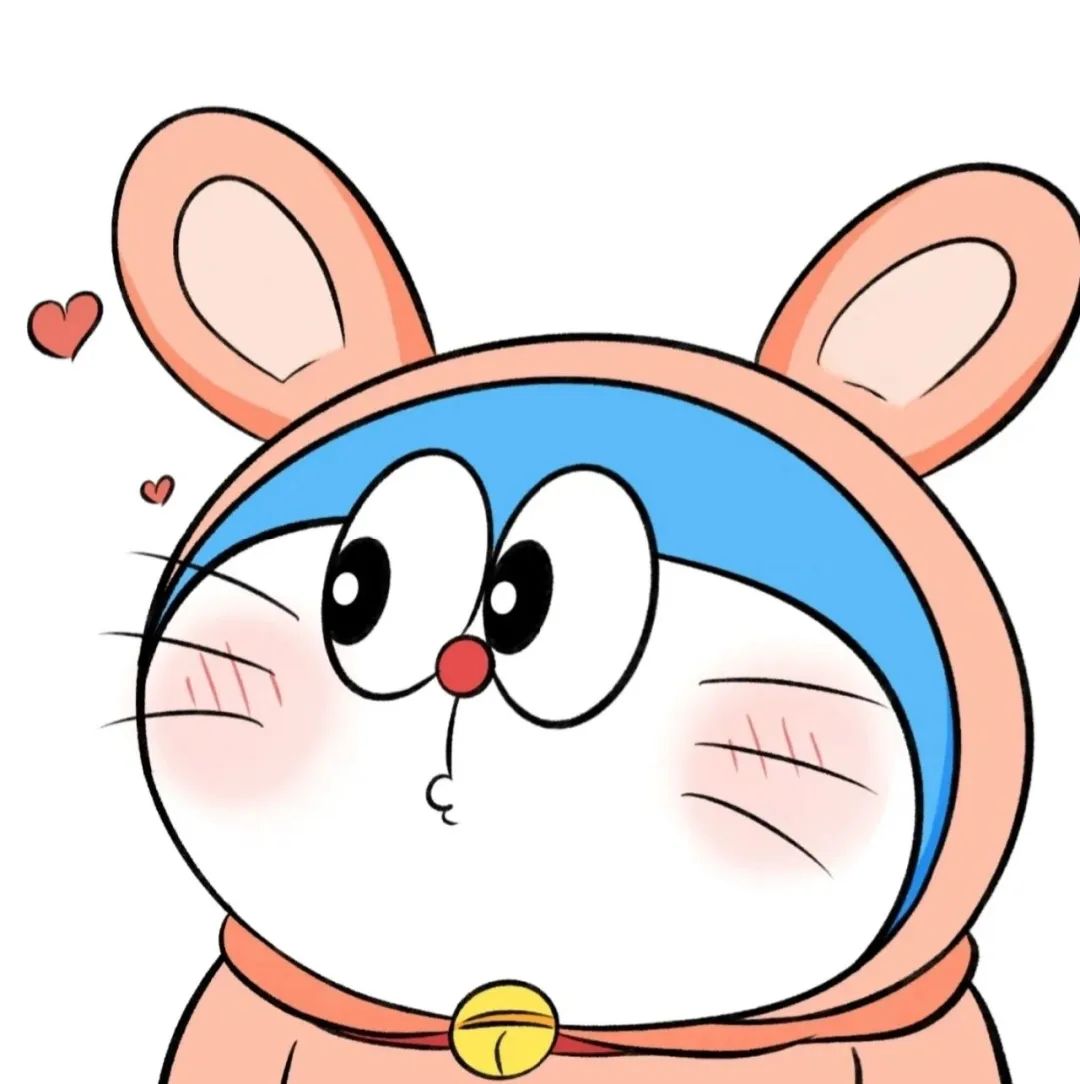 不明显的情头搞笑,2024年发财情头