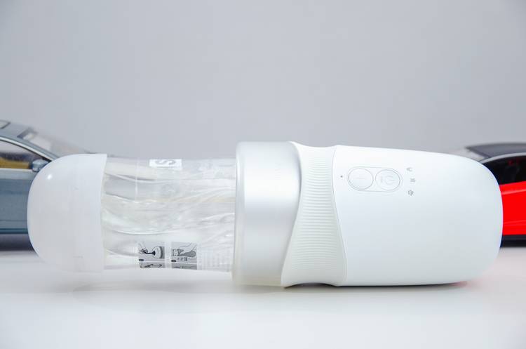 地表最强，快乐起飞——Sauce非理性Extra旋风杯