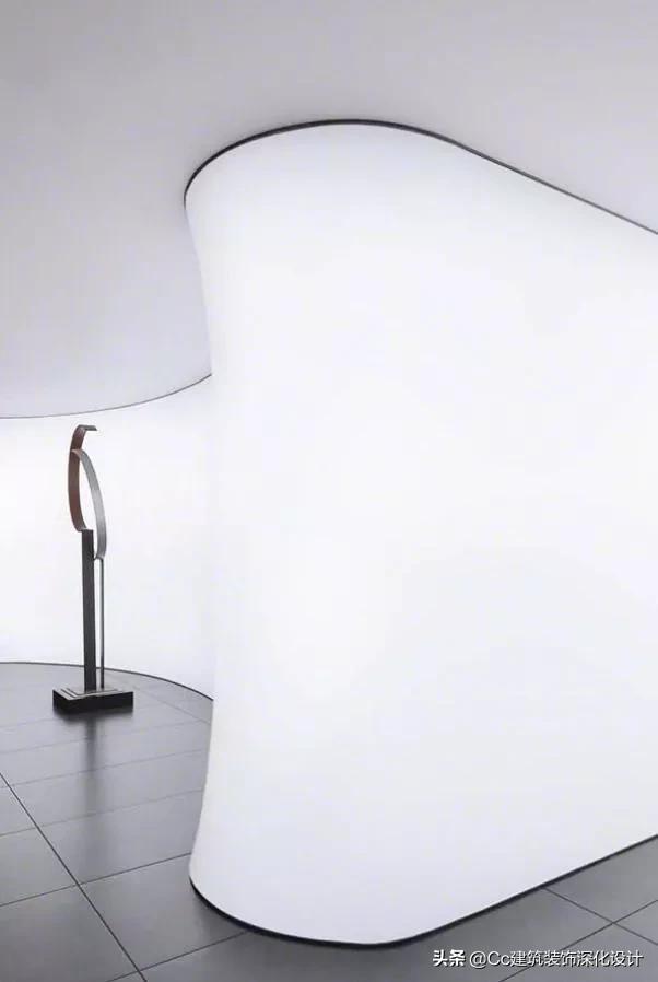 光幕天花灯,光幕照明软膜天花