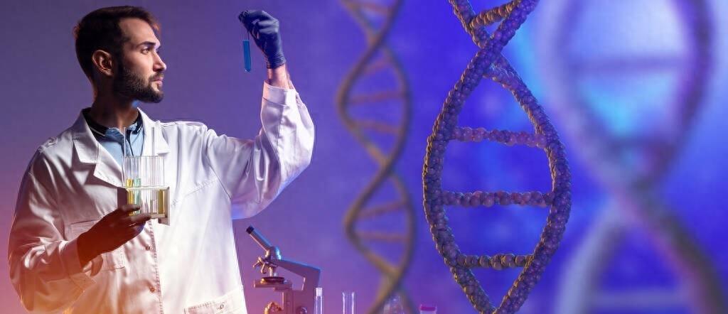 你不可不知的动物之谜书籍,你不可不知的动物叫声