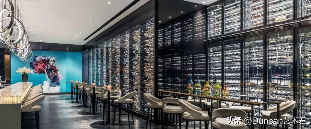 吐槽长沙尼依格罗酒店怎么样,长沙尼依格罗五星级酒店