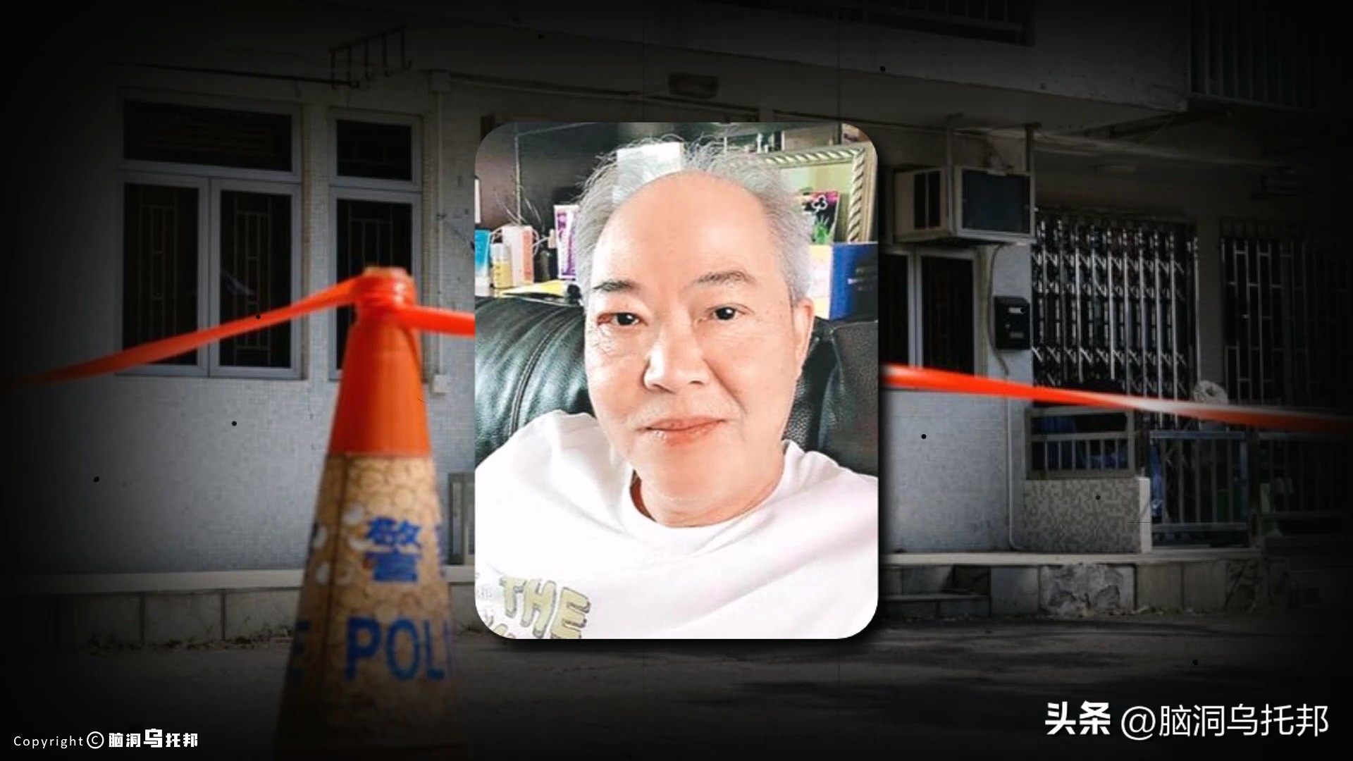 28岁名媛蔡天凤碎尸案最新进展,28岁名媛蔡天凤碎尸案何时判刑