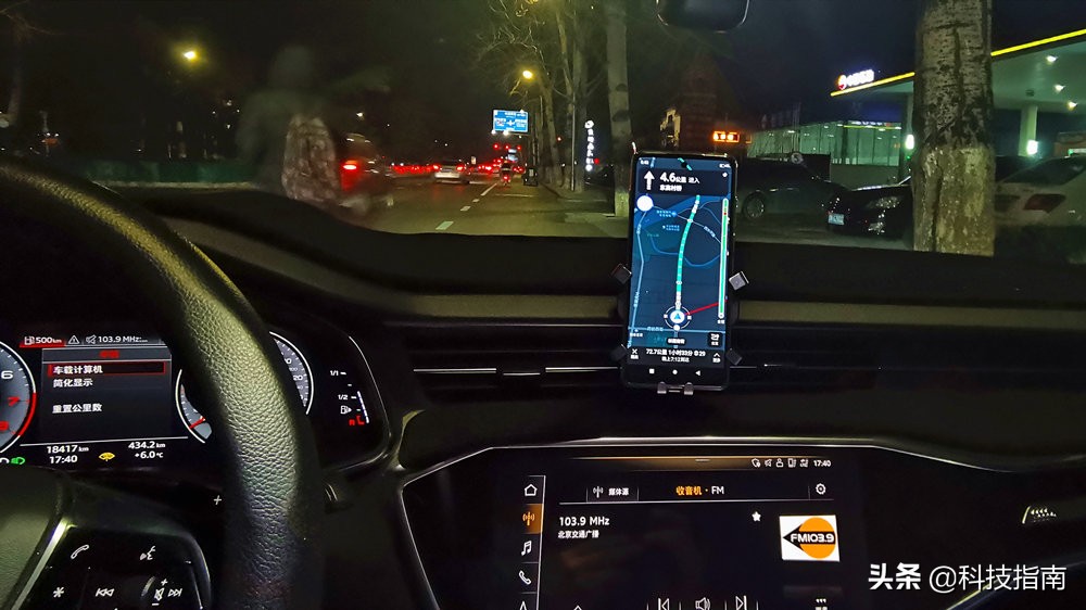 motoedges30测评拍照视频,motoedges30测评