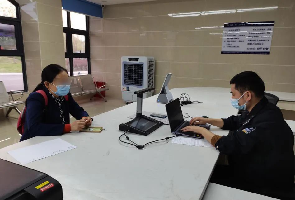 冒充京东客服案有抓到的没,冒充京东客服案件最新消息