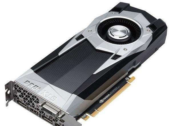 2022年各阶段显卡推荐,最不容易踩坑的显卡