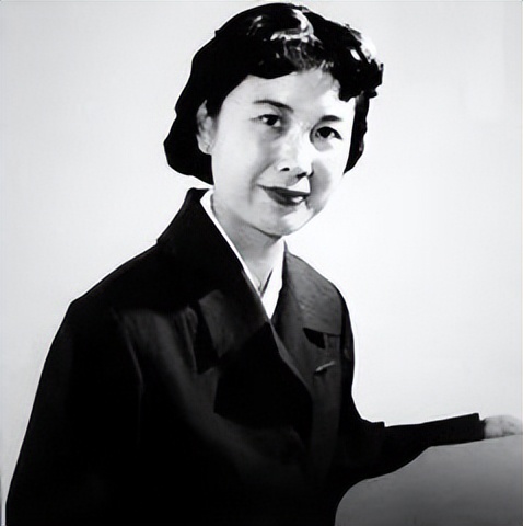 邹城往事之飘荡在空中的音乐——盘点八九十年代的流行音乐