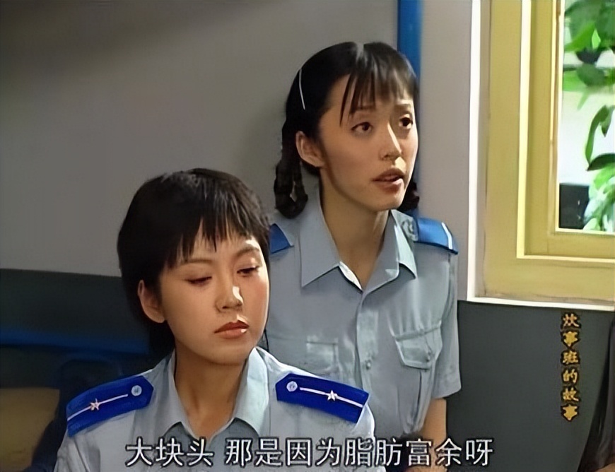 军艺女星有哪些,军艺毕业的女星