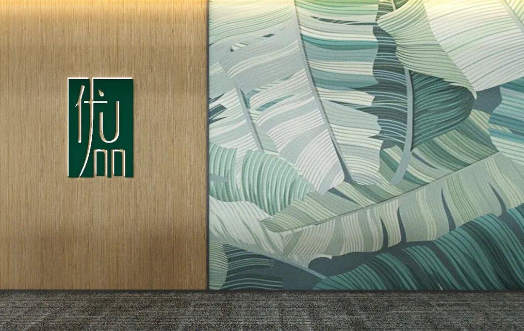 酒店筹建详细步骤,开一家公寓酒店流程