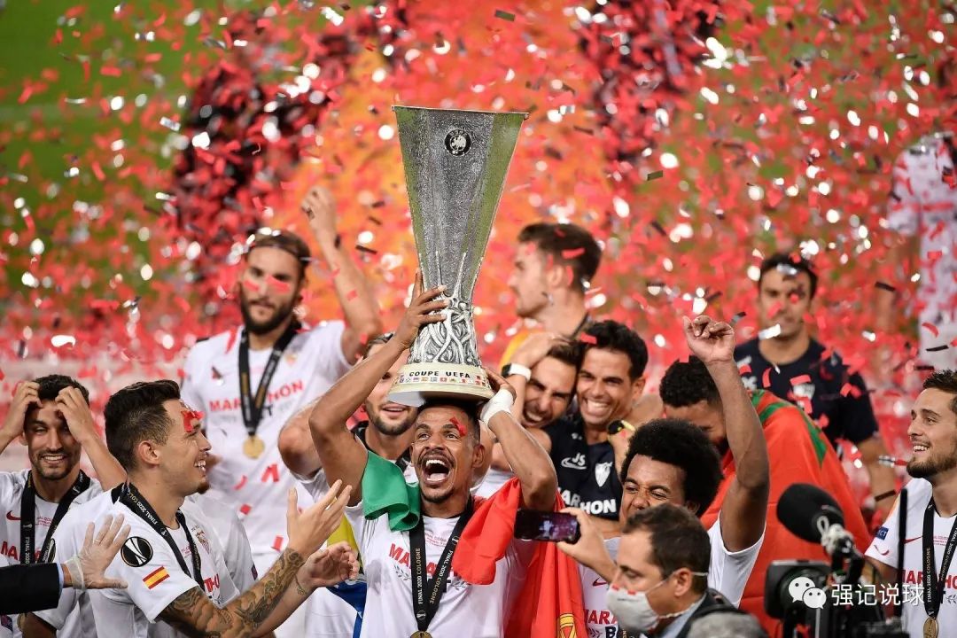 皇马作客胜负彩分析,胜负彩24033尤文那不勒斯分胜负