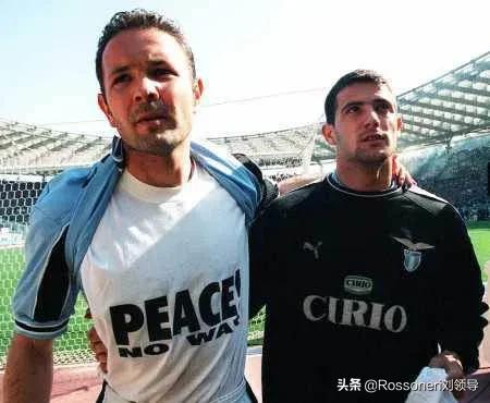 cctv-5公告,cctv5停止转播nba