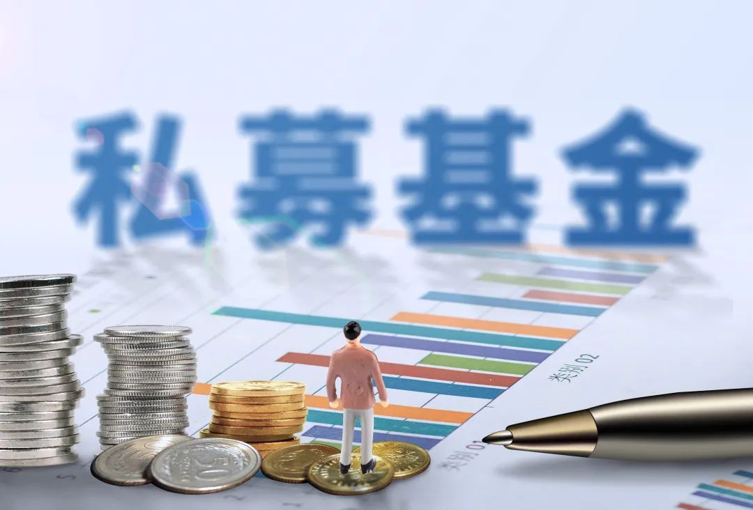 法院判知识产权侵权赔偿标准,知识产权3倍赔偿案例讲解