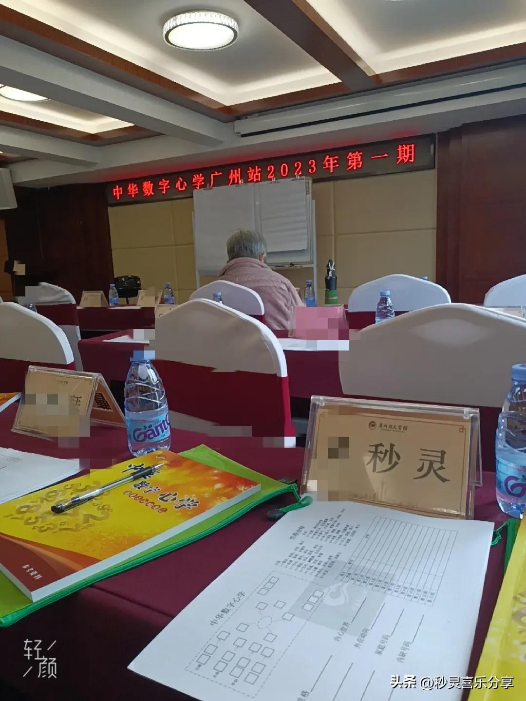 对死因有疑问怎么办,对死亡的疑问怎么解释