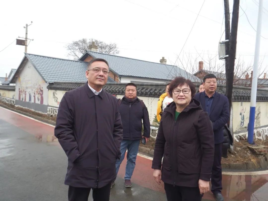 鐜悆缇藉悷鏂囧寲鎶曡祫鎺ц偂鏈夐檺鍏徃,鐜悆缇藉悷鏂囧寲鏈夐檺璐ｄ换鍏徃