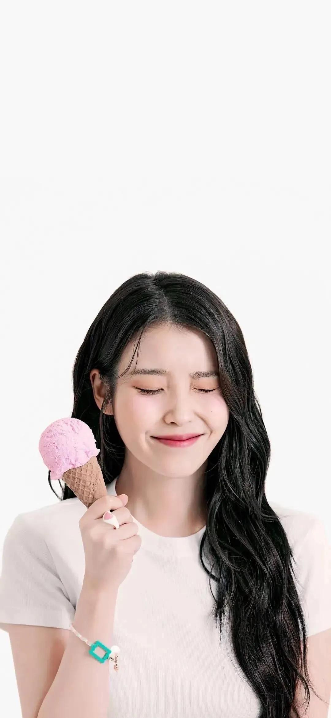 美女壁纸高清全屏写真,高清美女壁纸写真系列