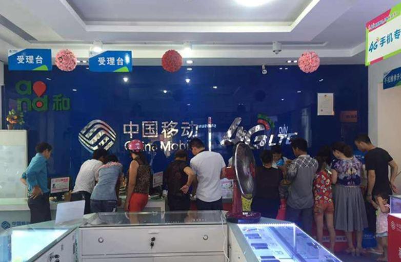 iphone13pro官方降价,iphone13pro黑解降价