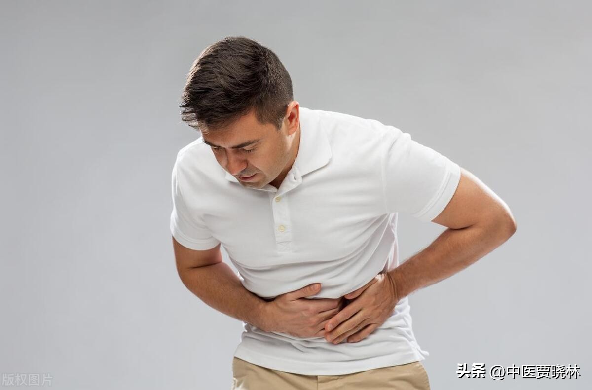 又便宜又有效果的药,十种便宜又好用的中成药