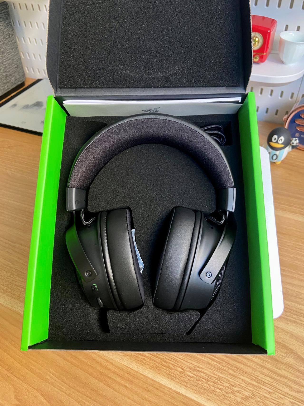 双11桌搭推荐,双十一阳台桌子