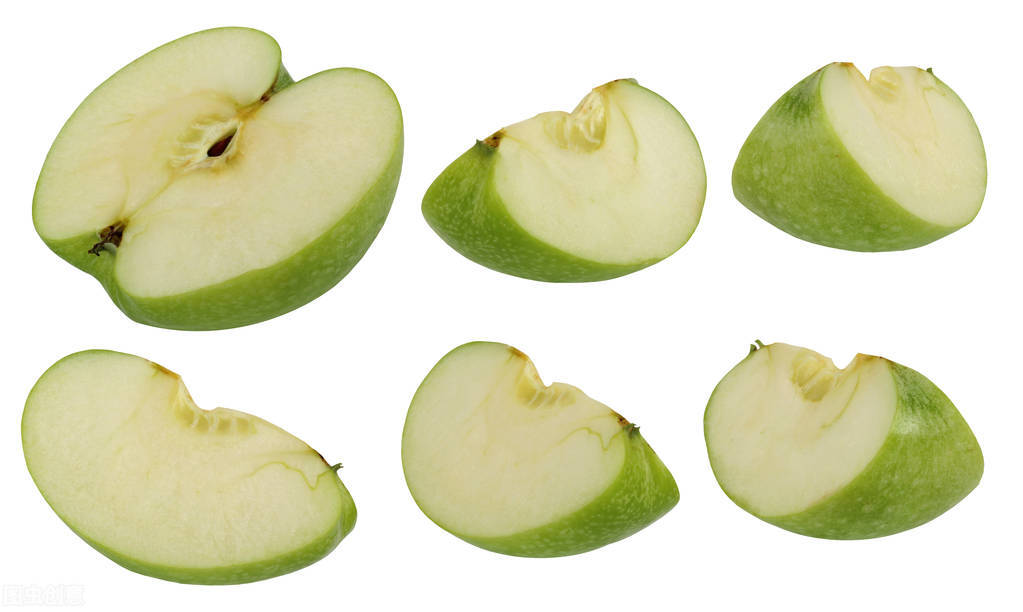 四个祛痘小窍门教你摆平痘痘,额头祛痘小窍门