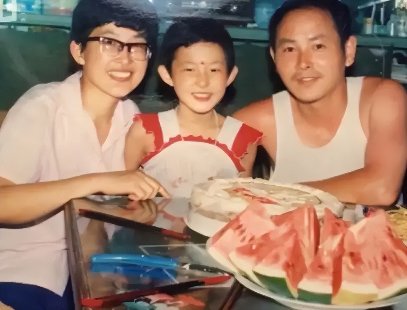 在日本打黑工十五年现状,中国父亲在日本打黑工15年纪录片