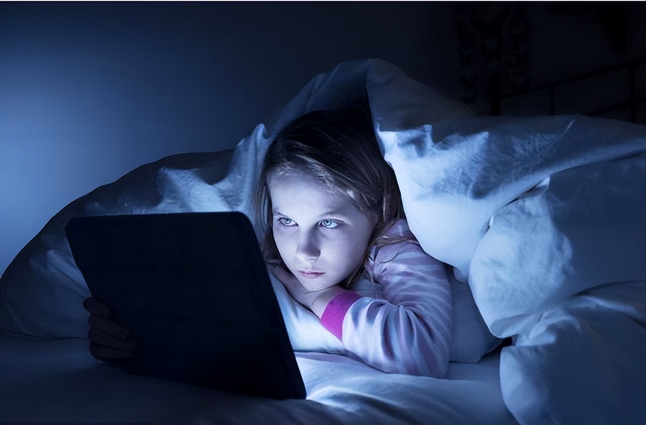 大姨妈期间女性做这3件事,来大姨妈时千万别做的12件事