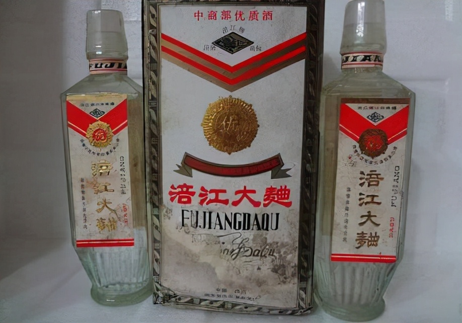 重庆酒最好喝的酒馆,重庆酒大全