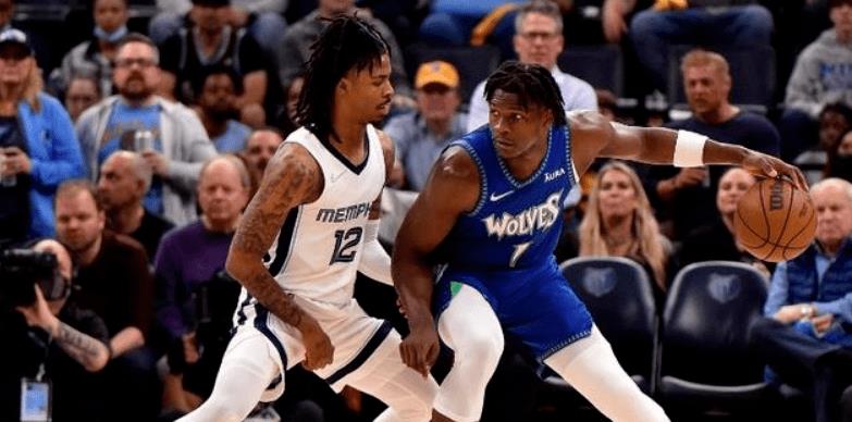 31+5+10！瞧不起我，交易我？如今你们高攀不起，超级黑马大崛起