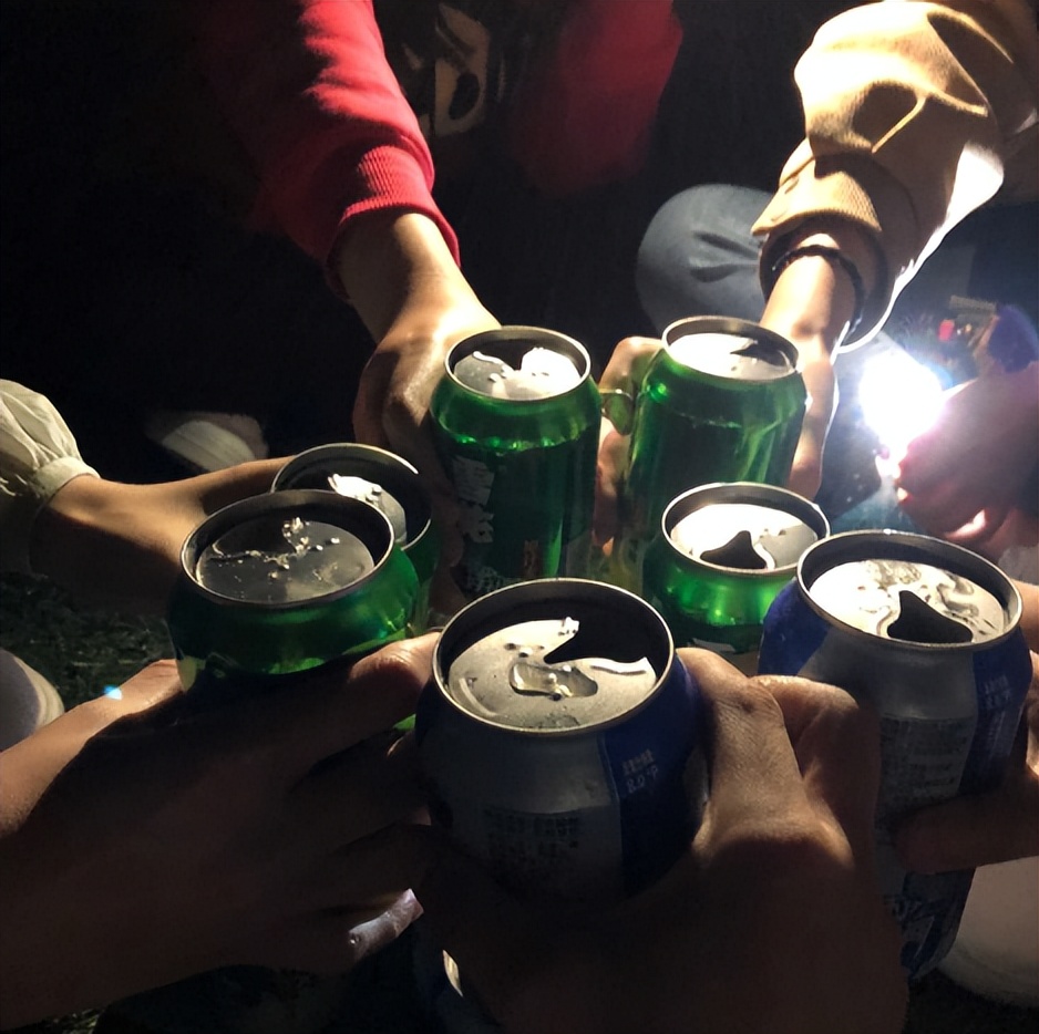 2014年,桃木枝戳穿*体下**?河北女子死状诡异,求爱日记本藏杀机