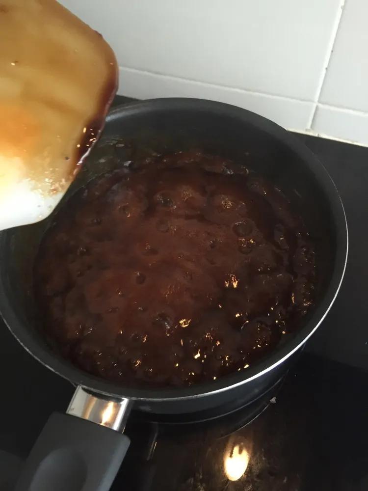 香料包的秘密12,卤料包变黑色能不能用