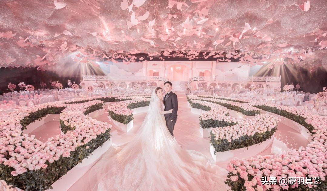 七匹狼公子迎娶特步前景,七匹狼公子迎娶特步千金