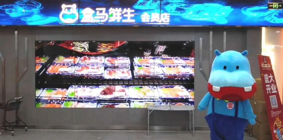 收藏价值高的高端白酒品牌,值得收藏的10个品牌