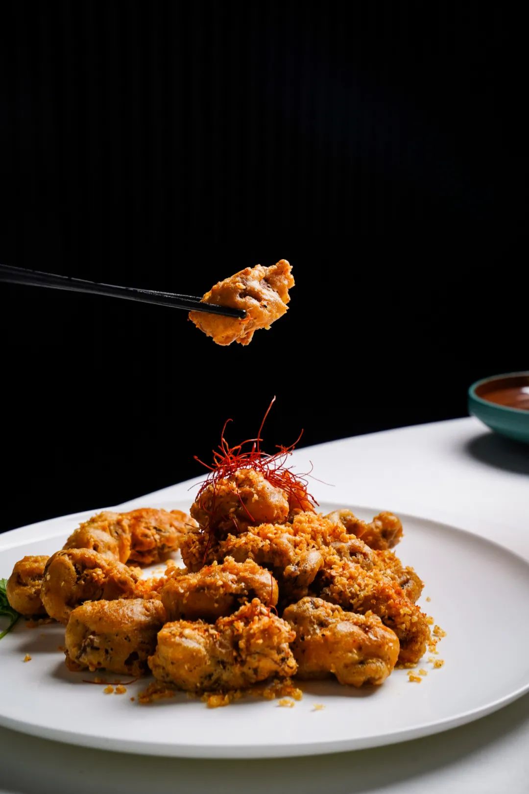 十年陆家嘴,10年陆家嘴