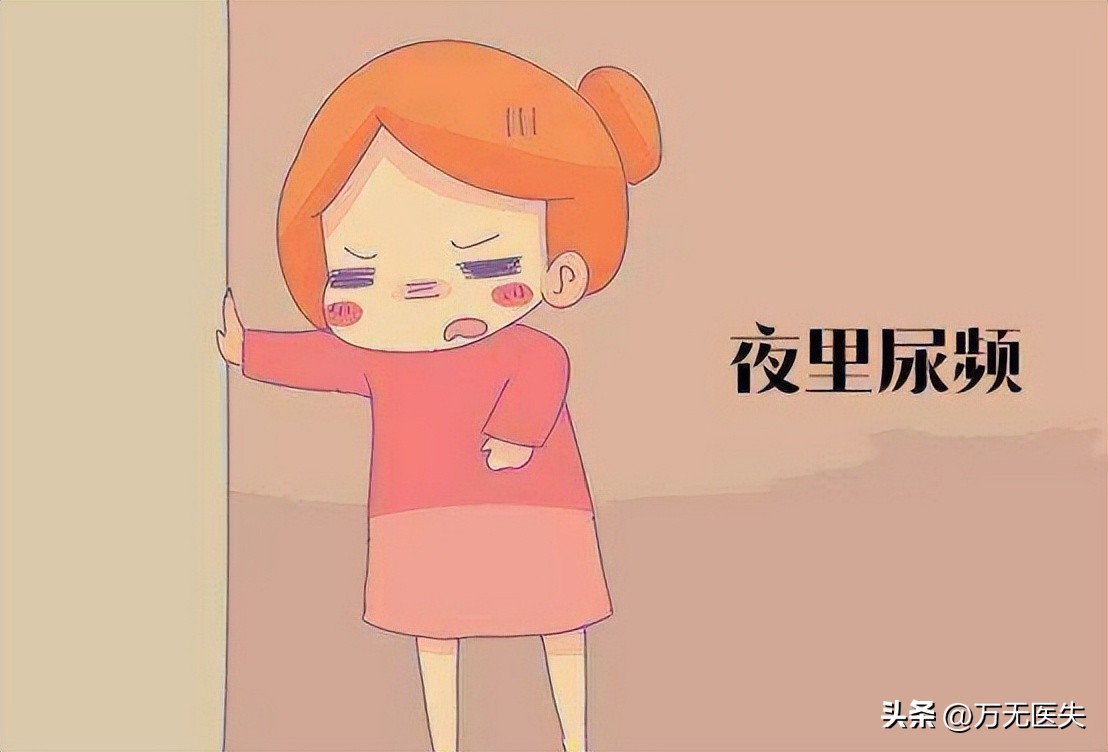 常吃冷饭降血脂吗,经常吃冷饭对人体有害吗