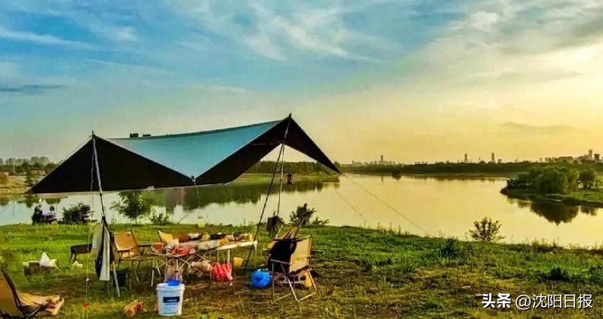 有山有水适合露营的地方沈阳,沈水之阳我心向往节目单