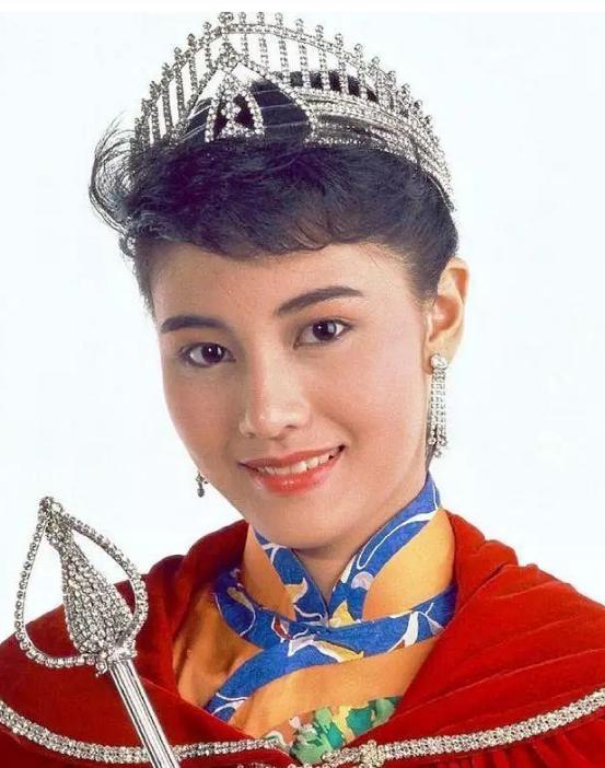 盘点嫁入豪门10大女明星,嫁入豪门女星盘点