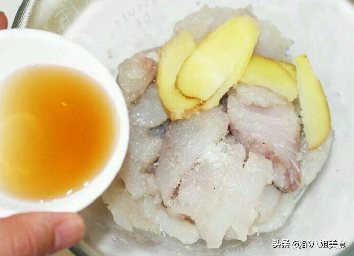 晚餐吃什么好吃又简单但又营养,晚餐吃什么比较简单又好吃还好做