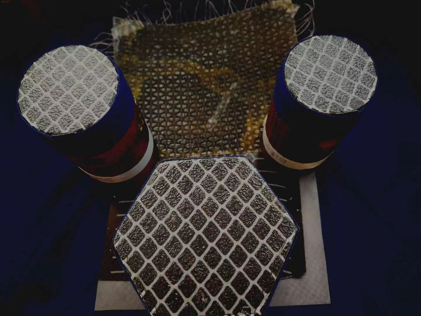 刘正辉京胡视频全集,刘正辉从零起步学京胡视频