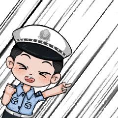 驾驶证期满换证交管12123线上流程,交管12123线上办理驾驶证期满换证