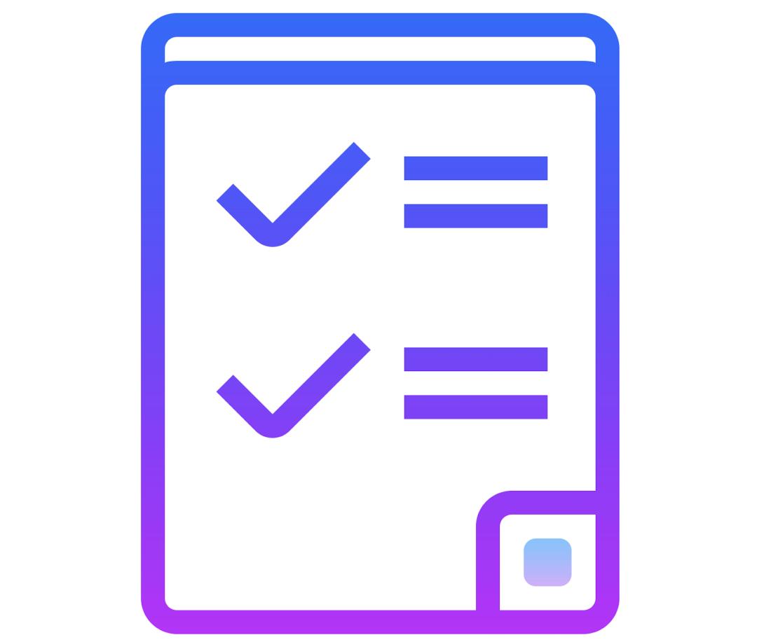 胡泳|2022胡门第一课：意义的危机与不工作的神性