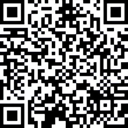 第18届中国中学生作文大赛,第十七届全国中学生作文大赛名单