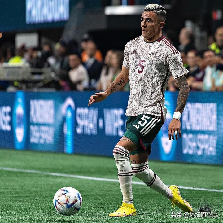 2022世界杯公认最漂亮球衣是什么,2022年世界杯32种球衣