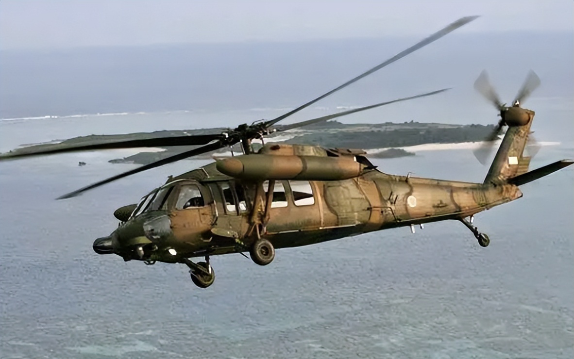 渚靛崕鏃ュ啗澶у皢鍧犳満,鎶楁棩鎴樺満鏃ユ湰椋炴満澶变簨