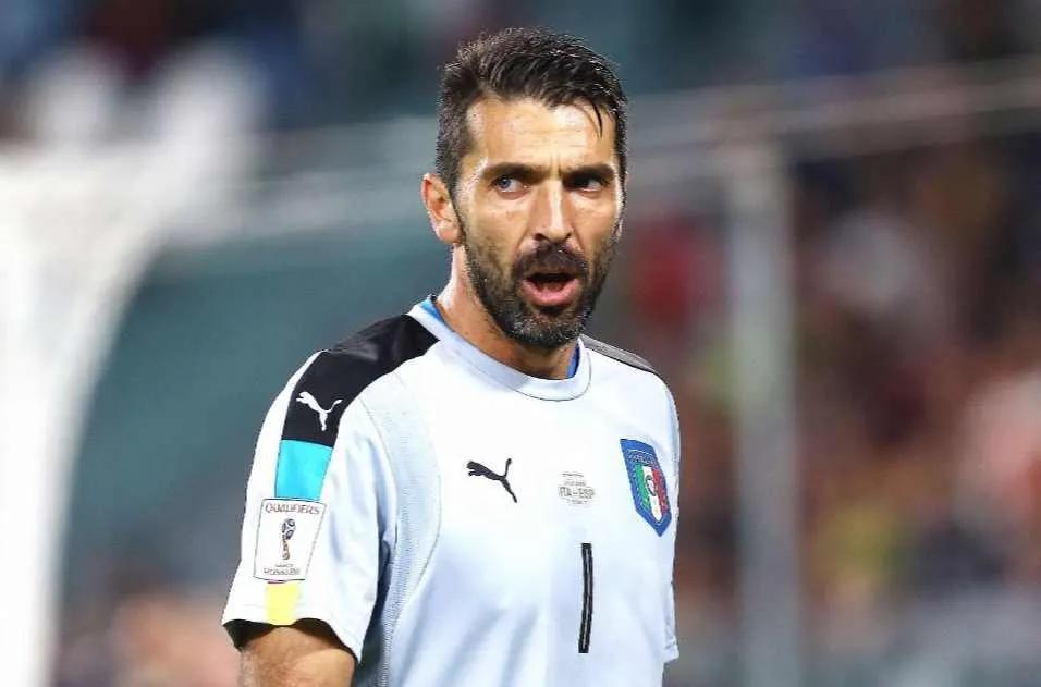 一名优秀的门将能顶半支球队,一个守门员零封一场能挣多少